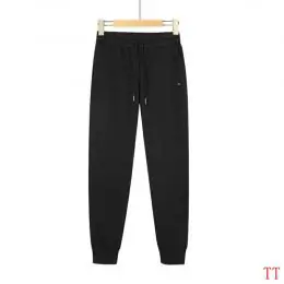 tommy hilfiger th pantalons pour homme s_12550a1